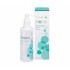 Biotrin Hair Tonic Lotion 100 ml
