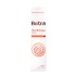 Biotrin Hard & Strong Nails Topical Emulsion 20 ml