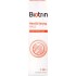 Biotrin Hard & Strong Nails Topical Emulsion 20 ml