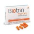 Biotrin Plus Advance Formula X 30 Caps