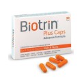 Biotrin Plus Advance Formula X 30 Caps