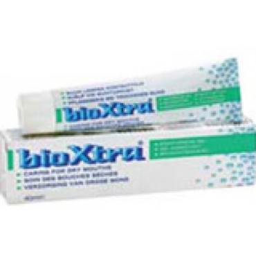 Bioxtra Ενυδατικό Ζελέ 40ml