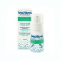 Bioxtra Ενυδατικό Σπρέϊ Στόματος 50ml