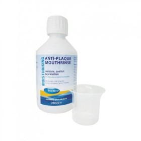 Bioxtra Στοματικό Διάλυμα 250ml