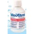 Bioxtra Στοματικό Διάλυμα 250ml