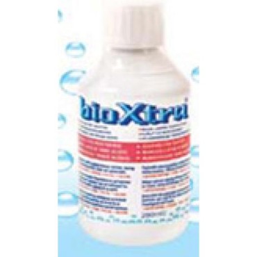 Bioxtra Στοματικό Διάλυμα 250ml
