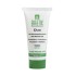 Biretix Duo Gel 30 ml