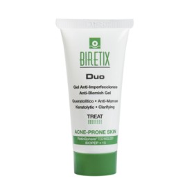 Biretix Duo Gel 30 ml