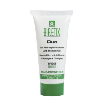 Biretix Duo Gel 30 ml