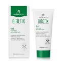 Biretix Gel 50ml