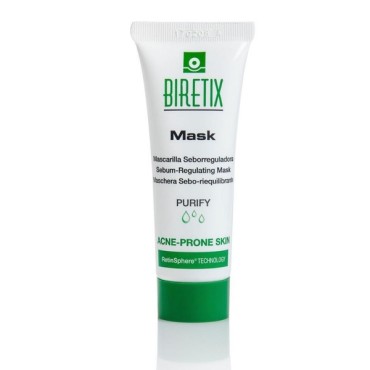 Biretix Mask 25 ml