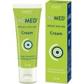 Boderm Acmed Cream 75ml