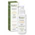 Boderm Bionatar Shampoo 200 ml