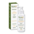 Boderm Bionatar Shampoo 300 ml