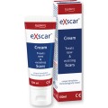 Boderm Exscar Cream 100 ml