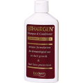 Boderm Hairgen Shampoo Κατά Της Τριχόπτωσης 200 ml