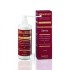Boderm Hairgen Spray 125 ml