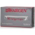 Boderm Hairgen x 90 Softgel Caps