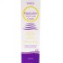 Boderm Knesicalm Cream Ce 150 ml