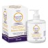 Boderm Knesicalm Cream Ce 400 ml