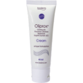 Boderm Oliprox Cream 40 ml
