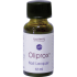 Boderm Oliprox Nail Lacquer 12 ml