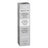 Boderm Prototype Anti-Wrinkle Cream Spf 20 50 ml