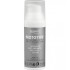 Boderm Prototype Anti-Wrinkle Cream Spf 20 50 ml