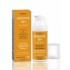 Boderm Prototype Face Cream Spf50+ 50 ml