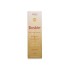 Boskin Body Lotion 200 ml