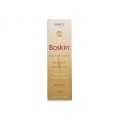 Boskin Body Lotion 200 ml