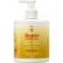 Boskin Emollient Cream 500 ml