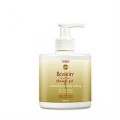 Boskin Emollient Shower Gel 300 ml