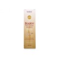 Boskin Face & Neck Cream 40 ml