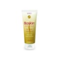 Boskin Mix Cream 100 gr