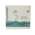 Bradex Hydrosept Amps 10 X 10ml
