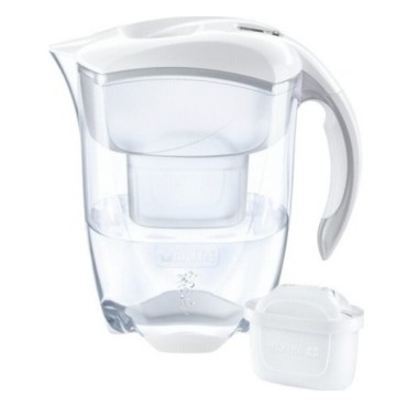 Brita Elemaris Meter 3,5Lt