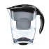 Brita Elemaris Meter 3,5Lt