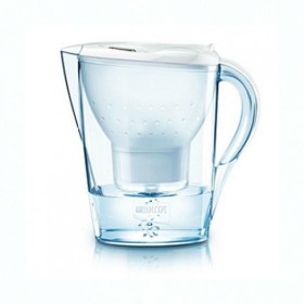 Brita Marella Xl 3,5Lt