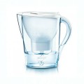 Brita Marella Xl 3,5Lt