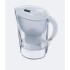 Brita Marella Xl 3,5Lt