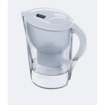 Brita Marella Xl 3,5Lt