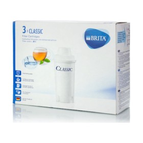 Brita Φίλτρα Classic X 3