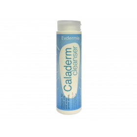 Caladerm Cleanser 200 ml