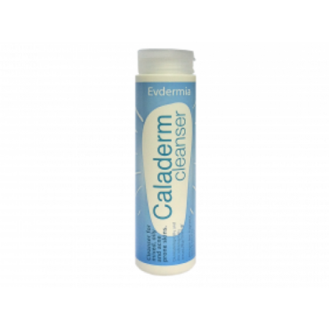 Caladerm Cleanser 200 ml
