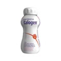 Calogen 200 ml