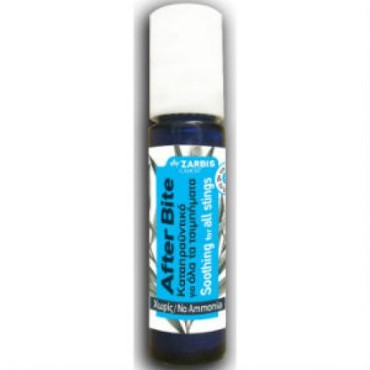 Camoil After Bite Solution 10ml