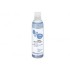 Camoil Face Cleansing Gel 100ml