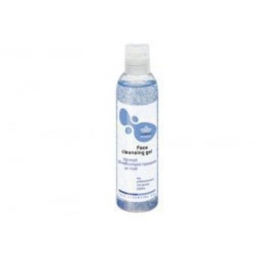 Camoil Face Cleansing Gel 100ml