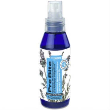 Camoil Pre Bite Lotion 100 ml